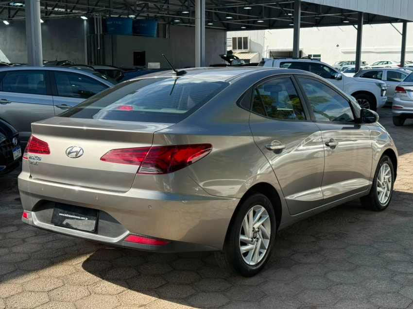 hyundai hb20s 1.0 12v flex evolution manual 4p 20215