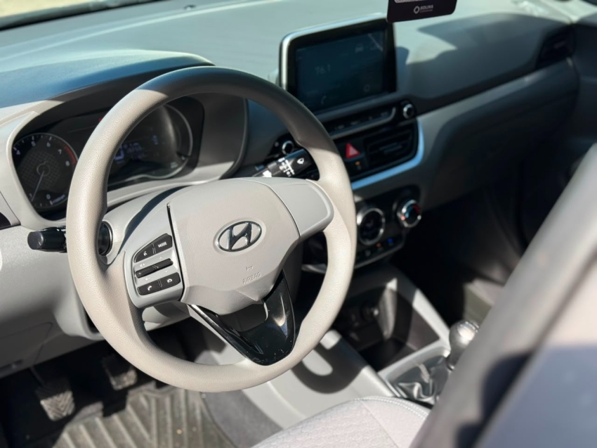 hyundai hb20s 1.0 12v flex evolution manual 4p 20218