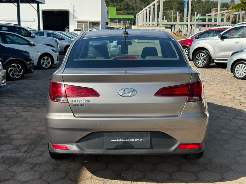 hyundai hb20s 1.0 12v flex evolution manual 4p 20214
