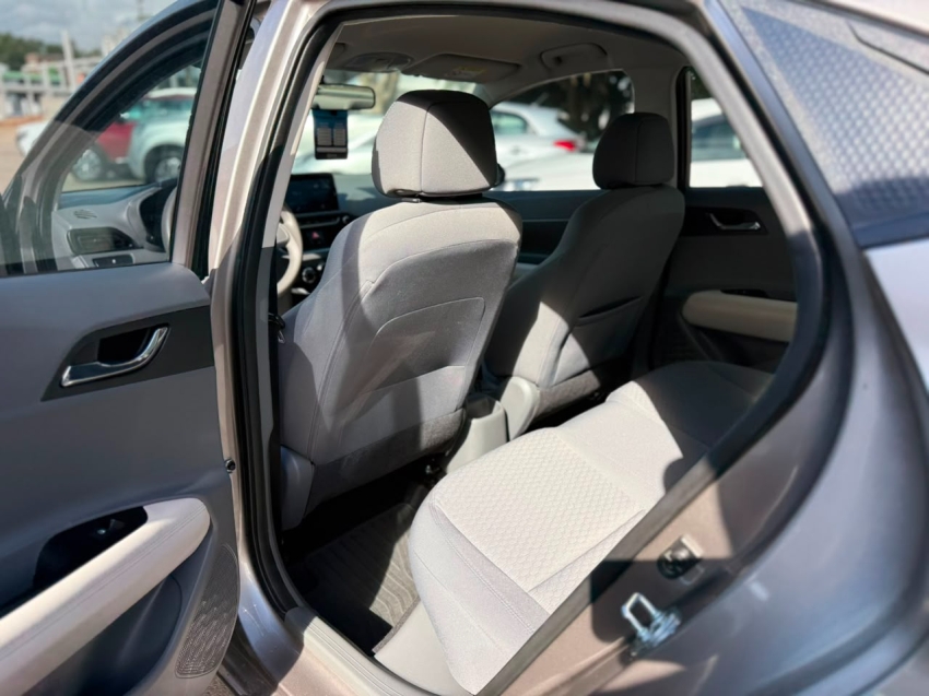 hyundai hb20s 1.0 12v flex evolution manual 4p 202110