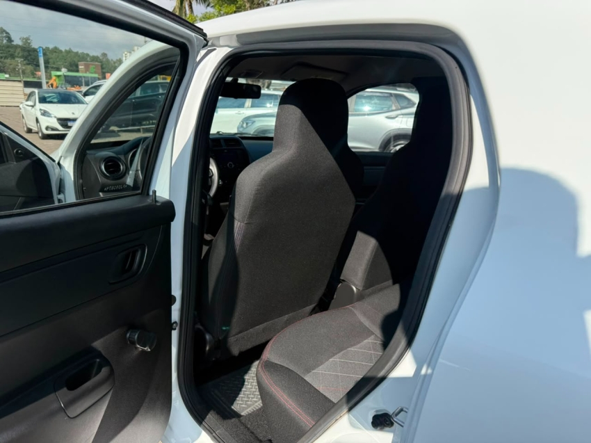 renault kwid 1.0 12v sce flex zen manual 5p 20239