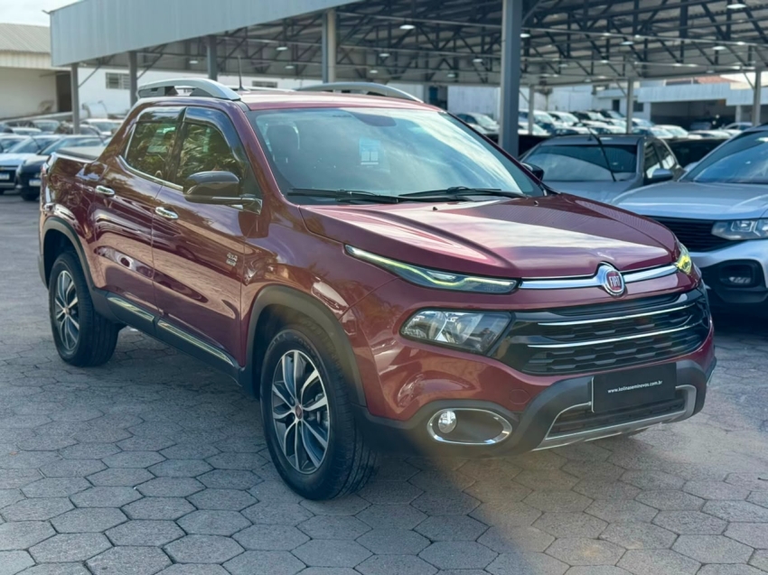 fiat toro 2.0 16v turbo diesel volcano 4wd at9 4p automatico 20200