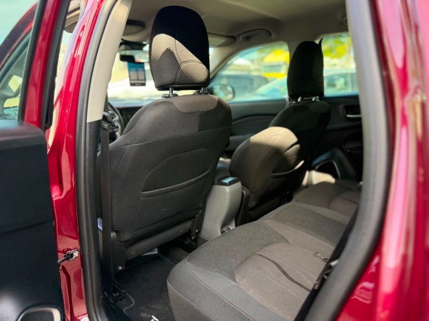 fiat toro 2.0 16v turbo diesel volcano 4wd at9 4p automatico 20209