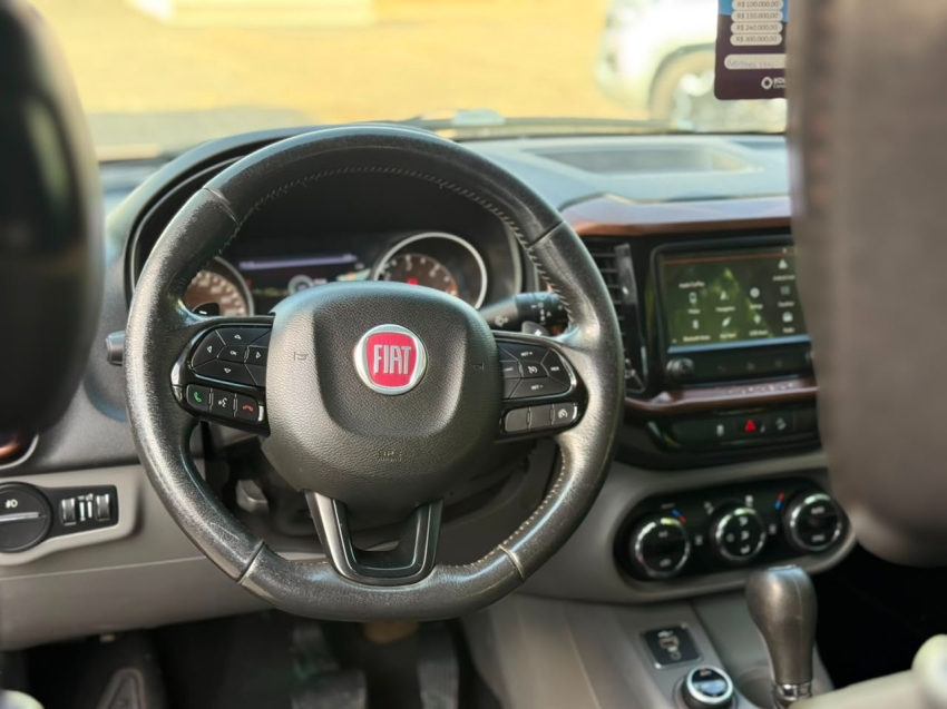 fiat toro 2.0 16v turbo diesel volcano 4wd at9 4p automatico 20208