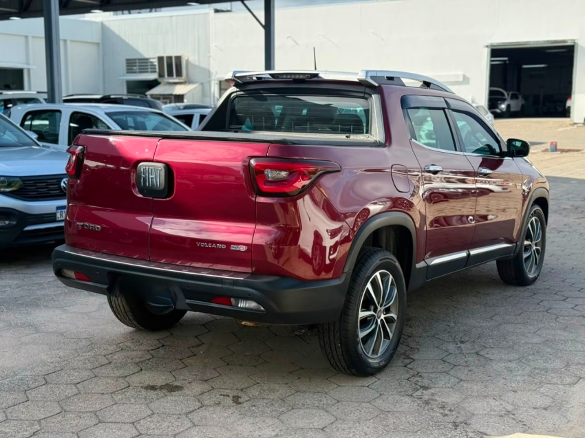 fiat toro 2.0 16v turbo diesel volcano 4wd at9 4p automatico 20205