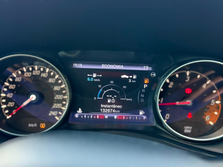 fiat toro 2.0 16v turbo diesel volcano 4wd at9 4p automatico 202010