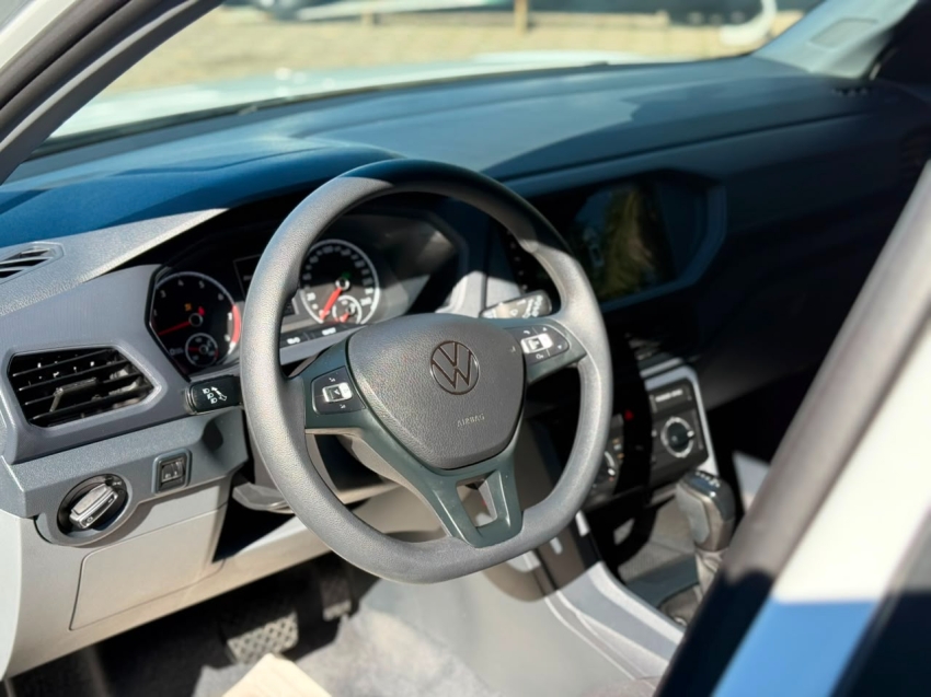volkswagen t-cross 1.0 200 tsi total flex sense automatico 4p 20228