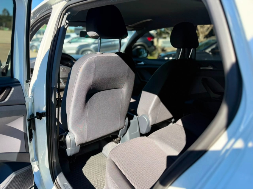 volkswagen t-cross 1.0 200 tsi total flex sense automatico 4p 202210