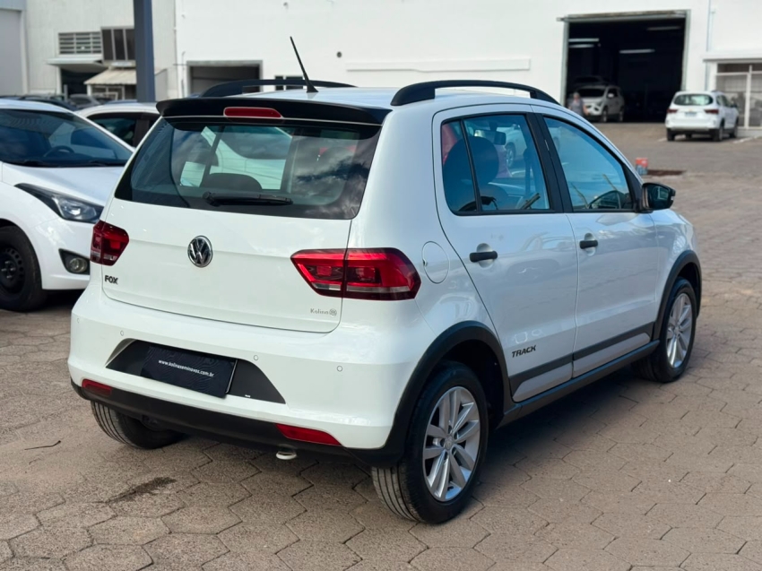 volkswagen fox 1.0 mpi track 12v flex 4p manual 20185