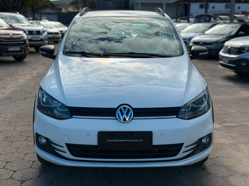 volkswagen fox 1.0 mpi track 12v flex 4p manual 20181