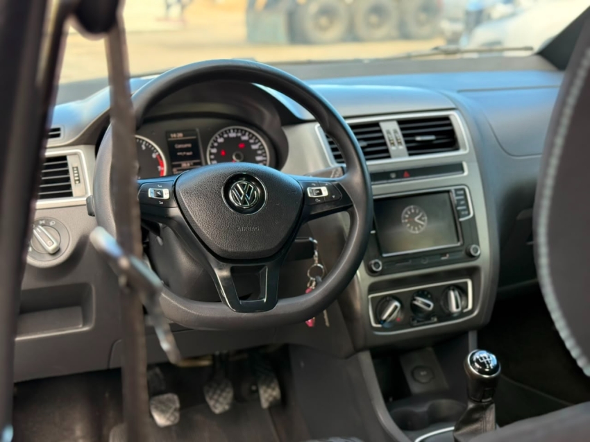 volkswagen fox 1.0 mpi track 12v flex 4p manual 20188