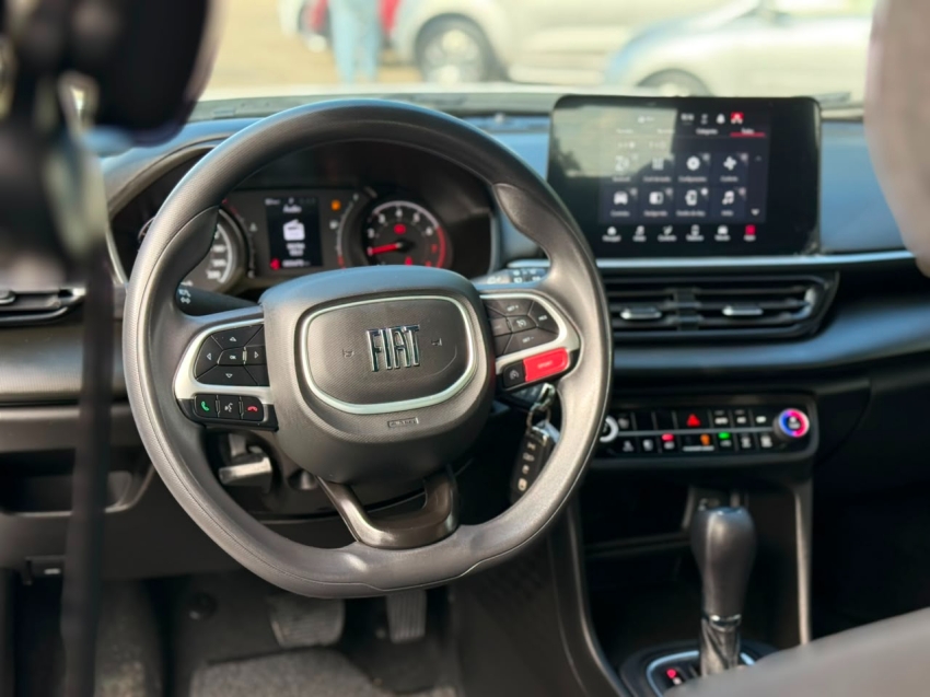 fiat pulse 1.0 turbo 200 flex cvt 4p automatico 20266