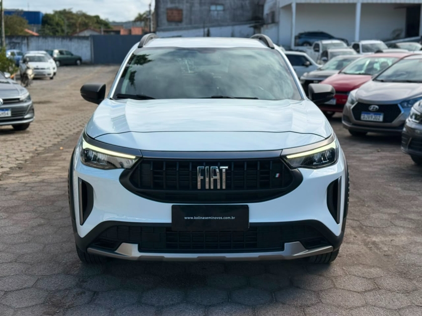 fiat pulse 1.0 turbo 200 flex cvt 4p automatico 20261