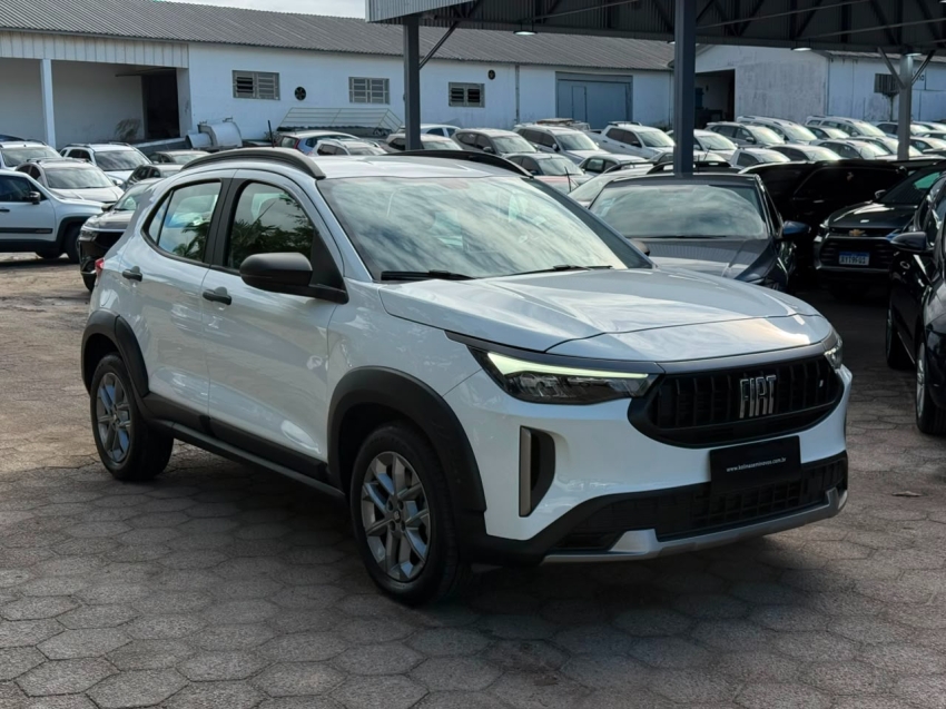 fiat pulse 1.0 turbo 200 flex cvt 4p automatico 20260