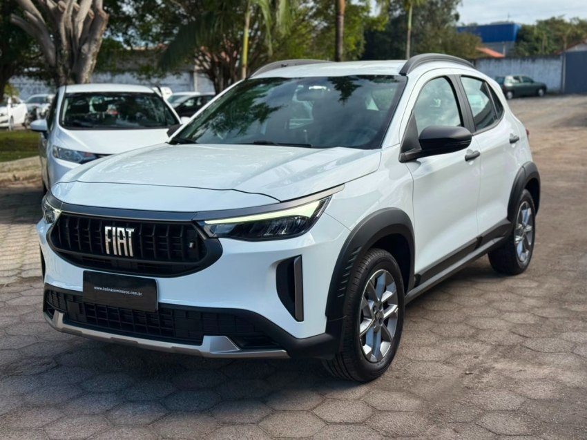 fiat pulse 1.0 turbo 200 flex cvt 4p automatico 20262