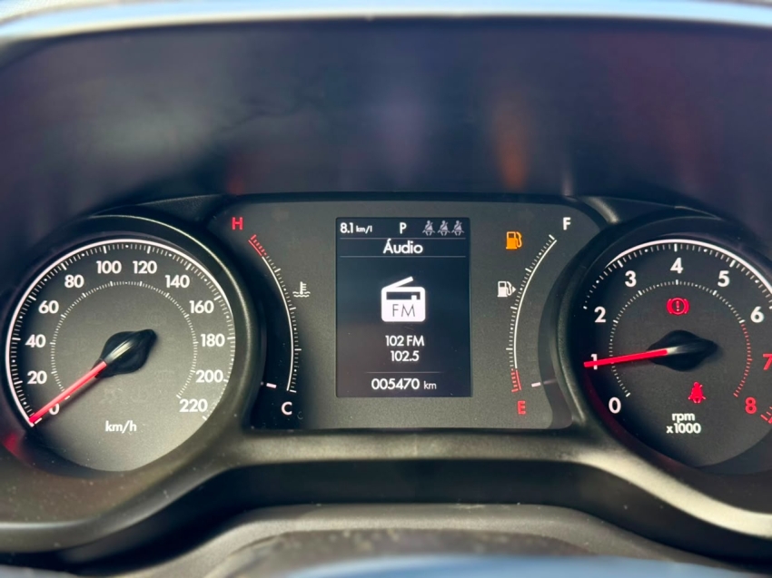 fiat pulse 1.0 turbo 200 flex cvt 4p automatico 202610