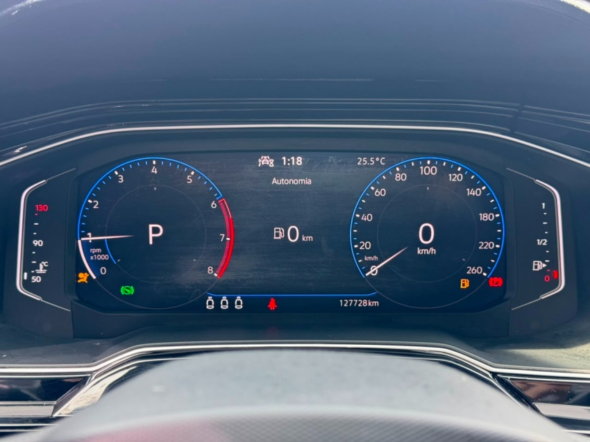 volkswagen nivus 1.0 200 tsi total flex highline automatico 4p 202110