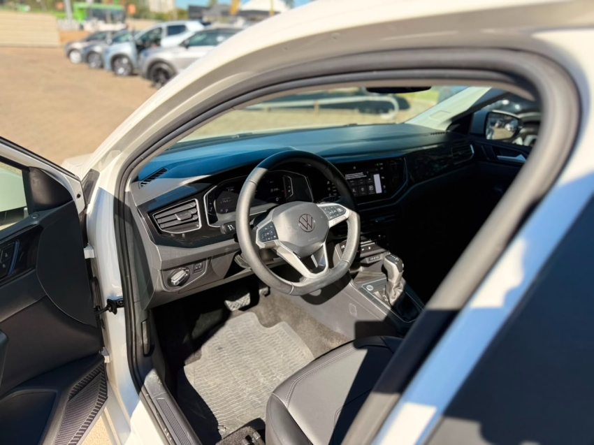 volkswagen polo 1.0 170 tsi highline automatico flex 4p 20247