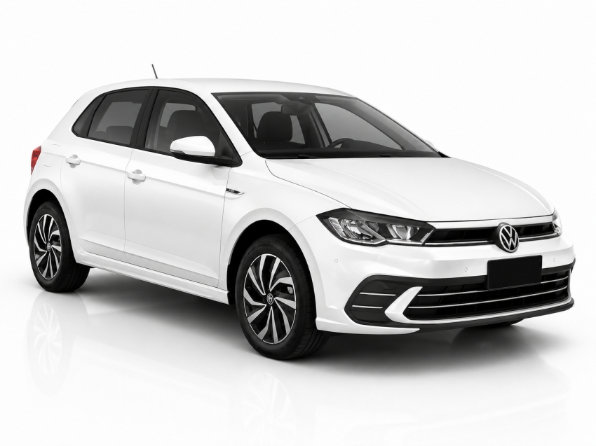 volkswagen polo 1.0 170 tsi highline automatico flex 4p 20240
