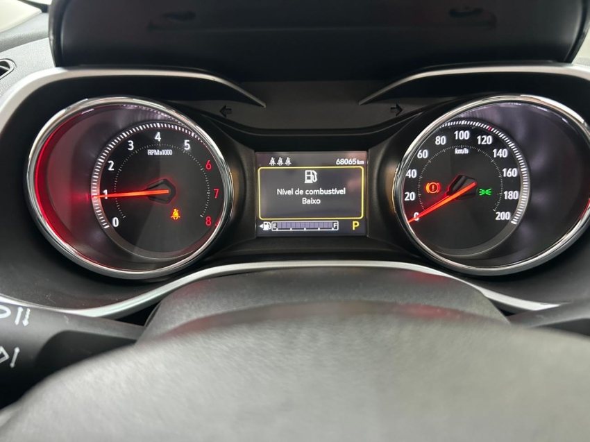 chevrolet tracker 1.2 turbo flex premier automatico 4p 202412