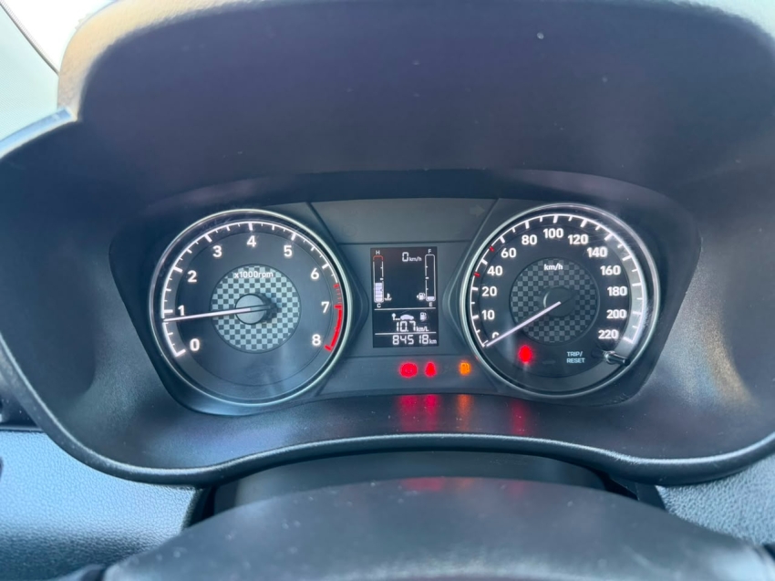 hyundai hb20 1.0 12v flex vision manual 4p 202211