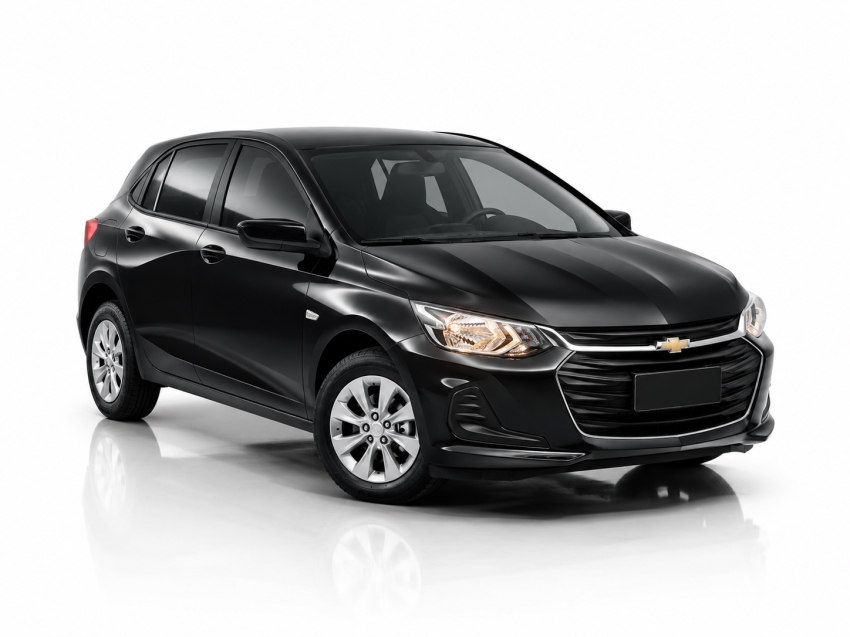 chevrolet onix 1.0 flex lt manual 5p 2023