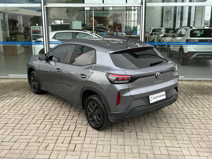 volkswagen tera 1.0 mpi manual flex 4p 20264