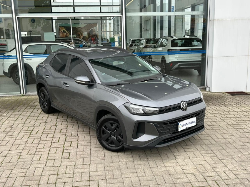 volkswagen tera 1.0 mpi manual flex 4p 20261