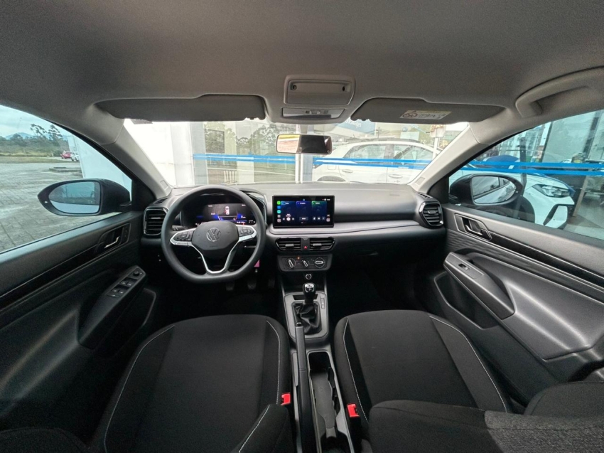 volkswagen tera 1.0 mpi manual flex 4p 20267