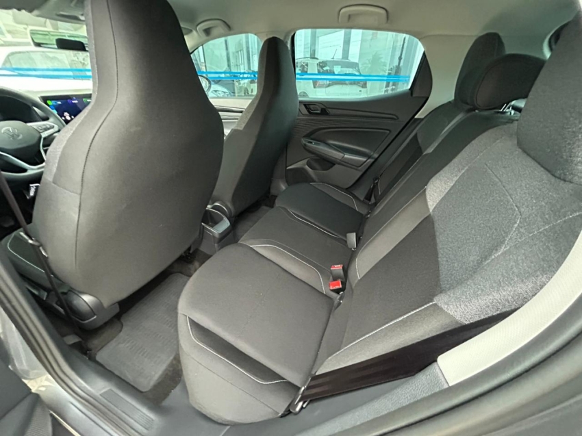 volkswagen tera 1.0 mpi manual flex 4p 202610