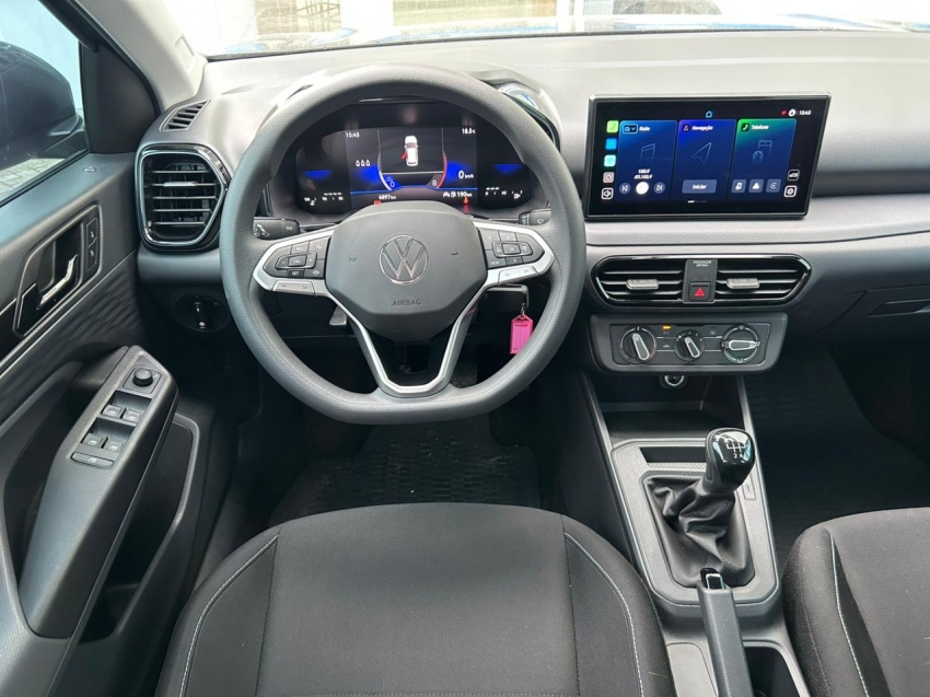 volkswagen tera 1.0 mpi manual flex 4p 20269