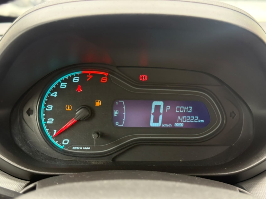 chevrolet onix 1.4 mpfi lt 8v flex 4p automatico manual 20179