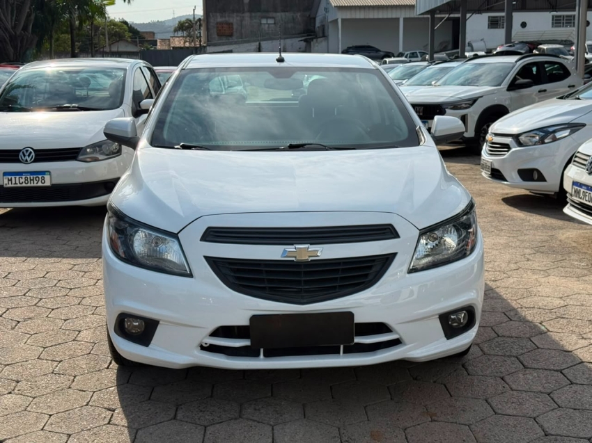 chevrolet onix 1.0 mpfi joy 8v flex 4p manual 20191