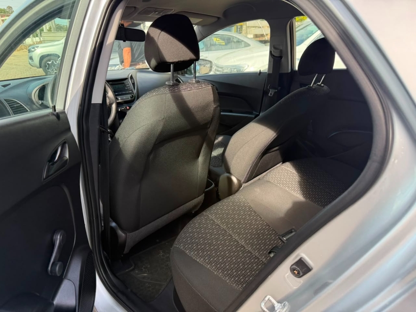 hyundai hb20 1.0 comfort plus 12v flex 4p manual 20189