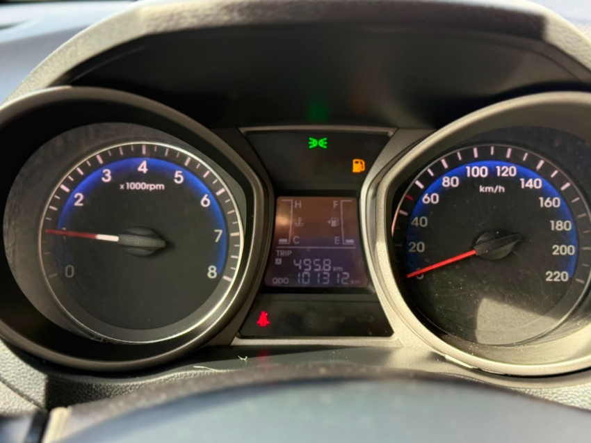 hyundai hb20 1.0 comfort plus 12v flex 4p manual 201810