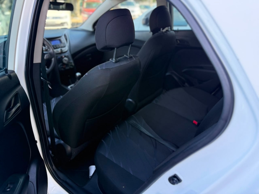 hyundai hb20 1.0 comfort 12v flex 4p manual 20159