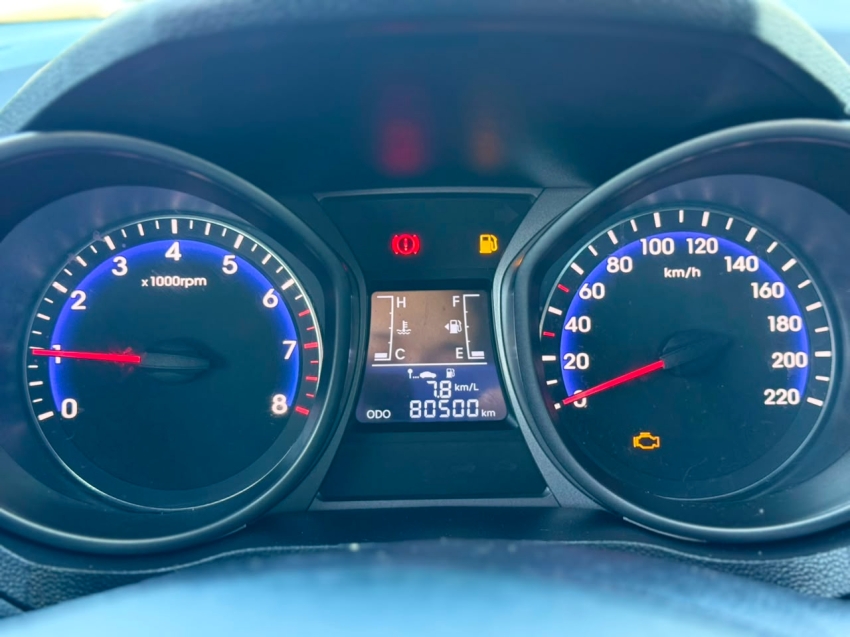 hyundai hb20 1.0 comfort 12v flex 4p manual 201510