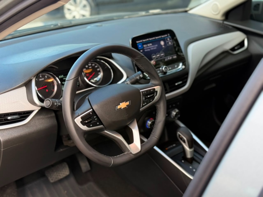 chevrolet onix 1.0 turbo flex plus premier automatico 4p manual 20257