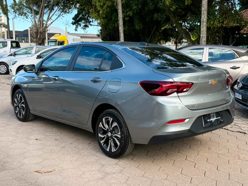 chevrolet onix 1.0 turbo flex plus premier automatico 4p manual 20253