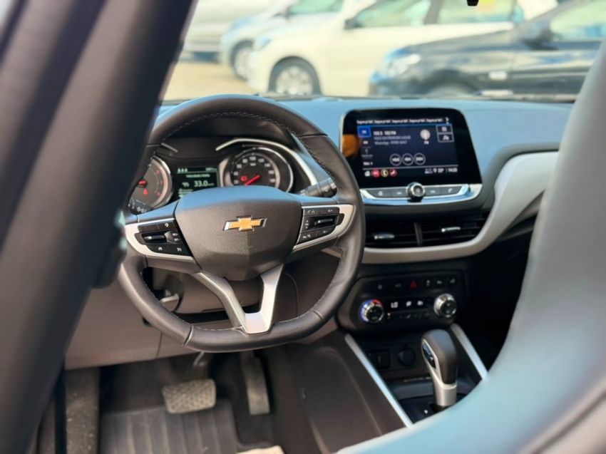 chevrolet onix 1.0 turbo flex plus premier automatico 4p manual 20258