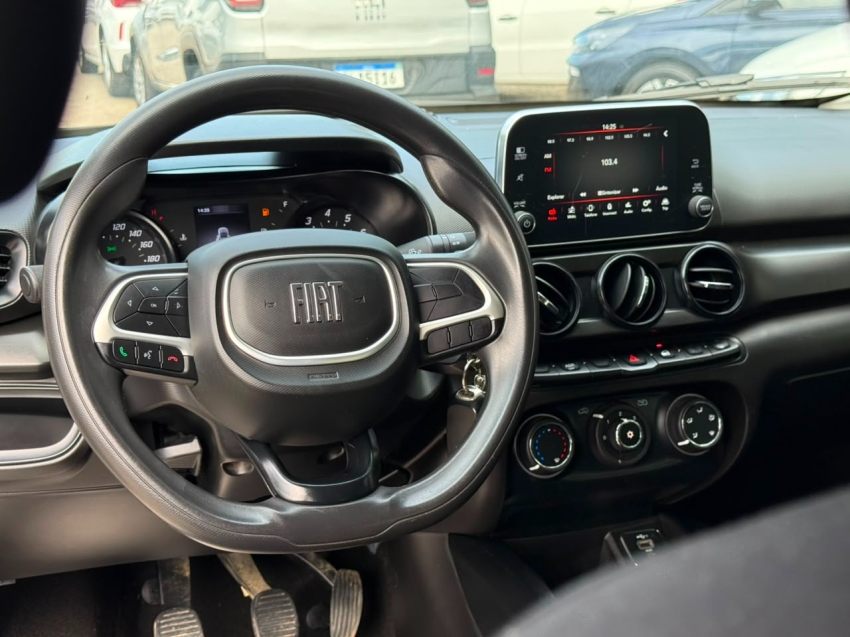 fiat cronos 1.3 firefly flex drive manual 4p 20248