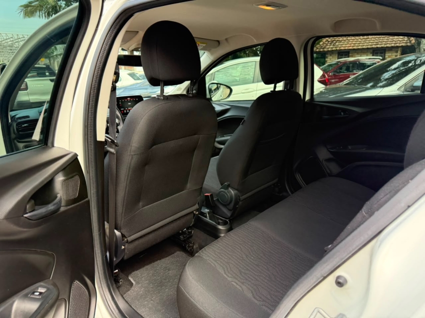 fiat cronos 1.3 firefly flex drive manual 4p 20249