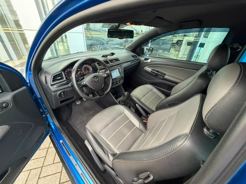 volkswagen saveiro 1.6 cross cd 16v flex 2p manual 1.5 4p 20177