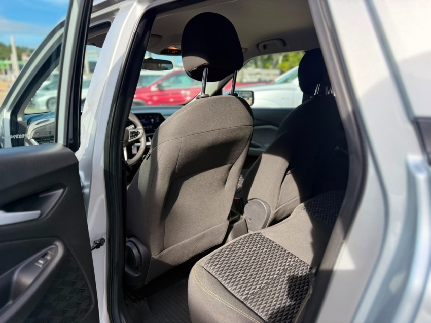 chevrolet montana 1.2 turbo flex lt manual 4p 20239