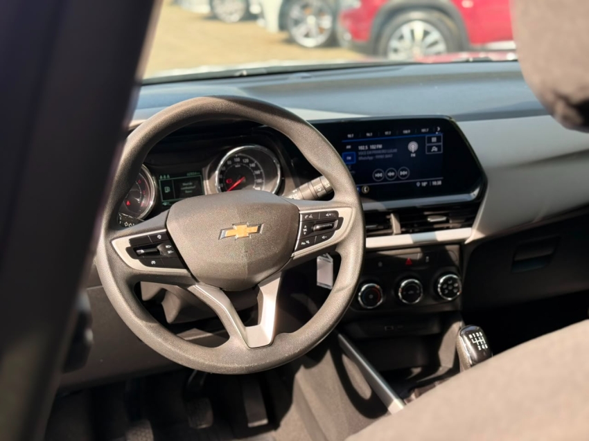 chevrolet montana 1.2 turbo flex lt manual 4p 20238