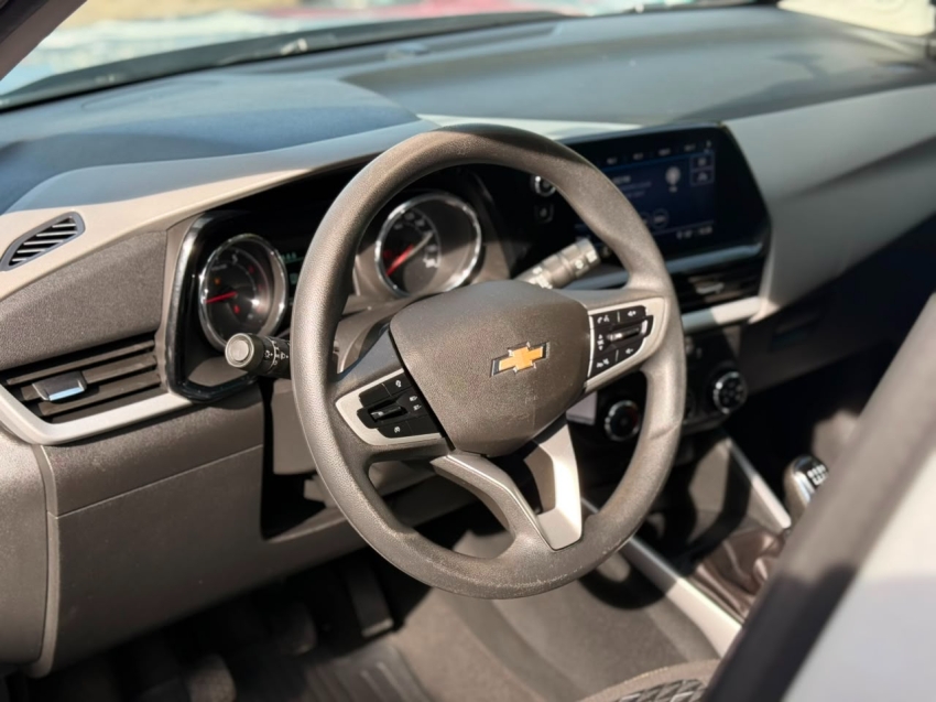 chevrolet montana 1.2 turbo flex lt manual 4p 20237