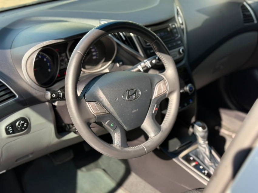 hyundai hb20s 1.6 premium 16v flex 4p automatico 1.5 20176