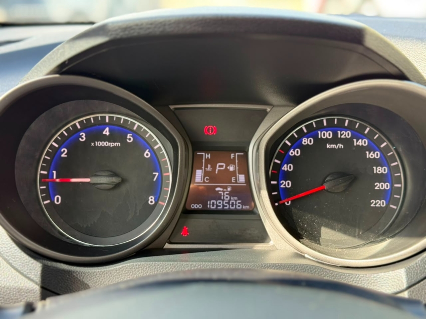 hyundai hb20s 1.6 premium 16v flex 4p automatico 1.5 201710