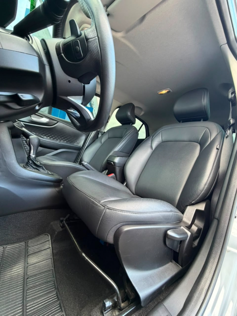 fiat pulse 1.0 turbo 200 flex drive cvt 4p automatico 20229
