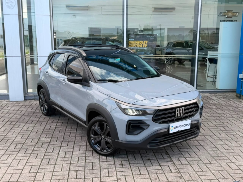 fiat pulse 1.0 turbo 200 flex drive cvt 4p automatico 20220